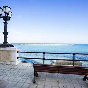 https://appartamento-sea-luxor.barihotels.org