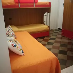 Al Mare Appartamento Savona
