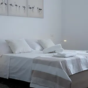 appartamento ☆☆☆☆☆ A 5 Minuti Da Centro E Mare Appartamento Savona
