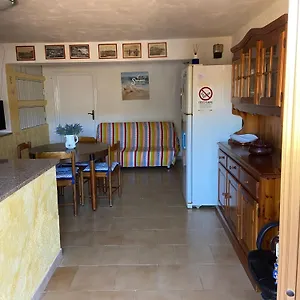 Bilocale La Maddalena La Maddalena (Sassari)