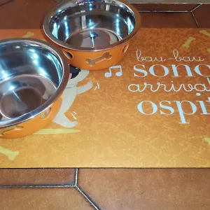 https://istella-dv.hotelsalgherosardinia.com