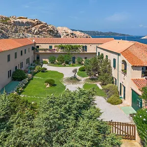 Appartement Cala Francese - Sul Mare, La Maddalena (Sassari)